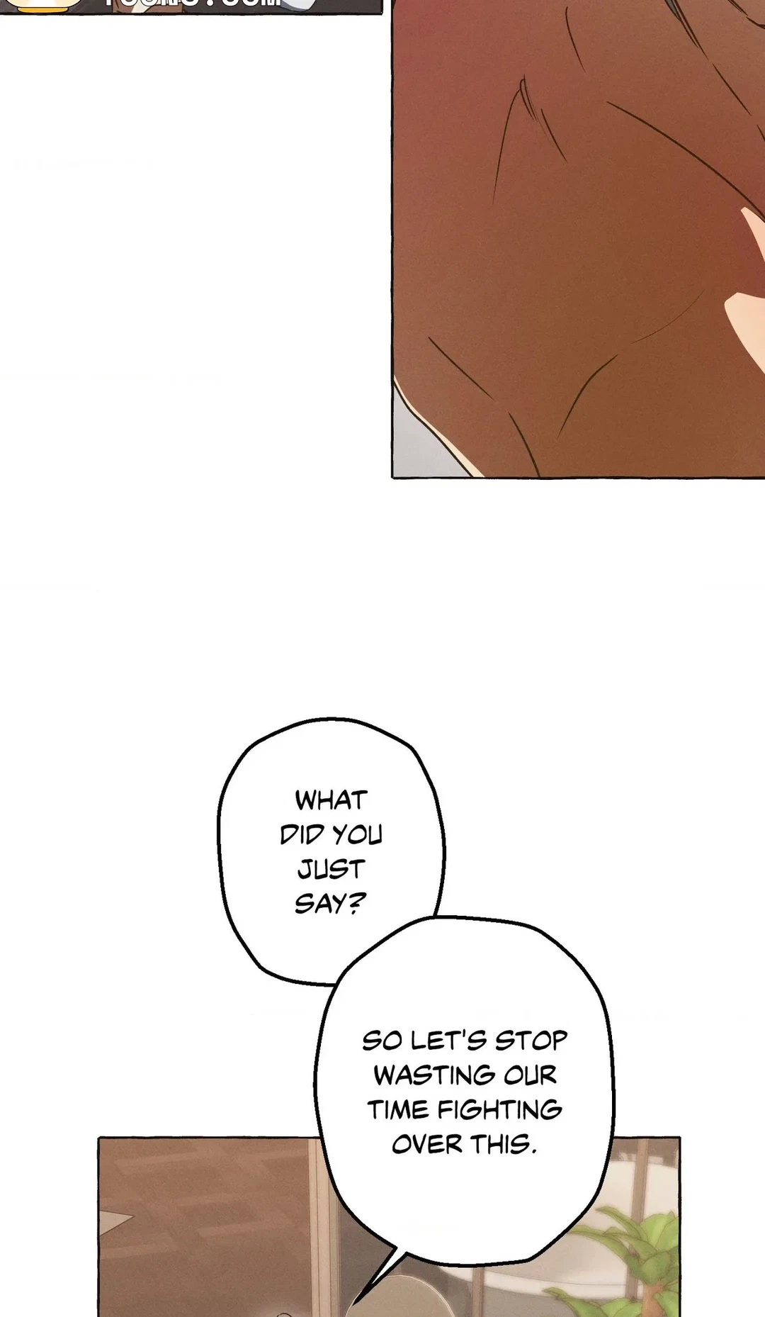 Chapter 31, page 63