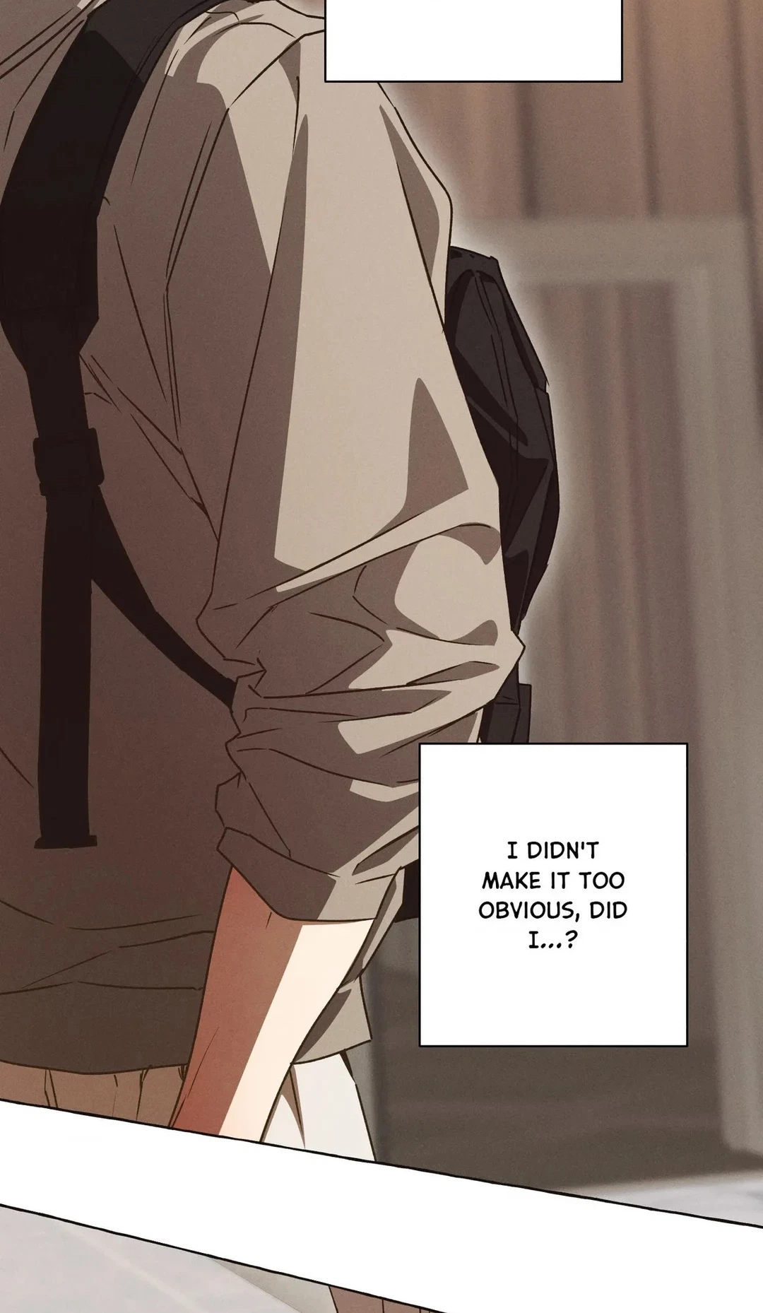 Chapter 31, page 65