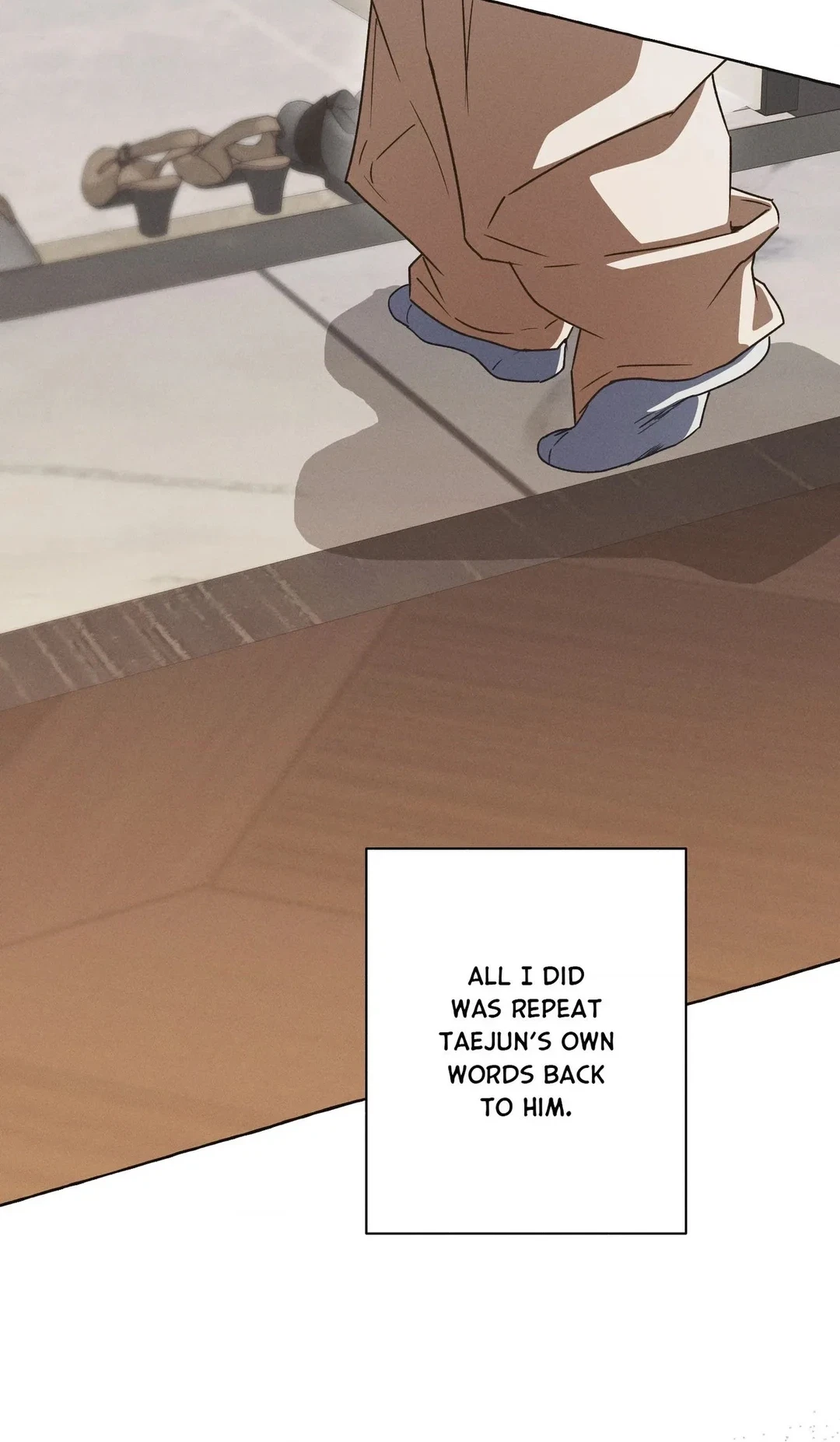 Chapter 31, page 66