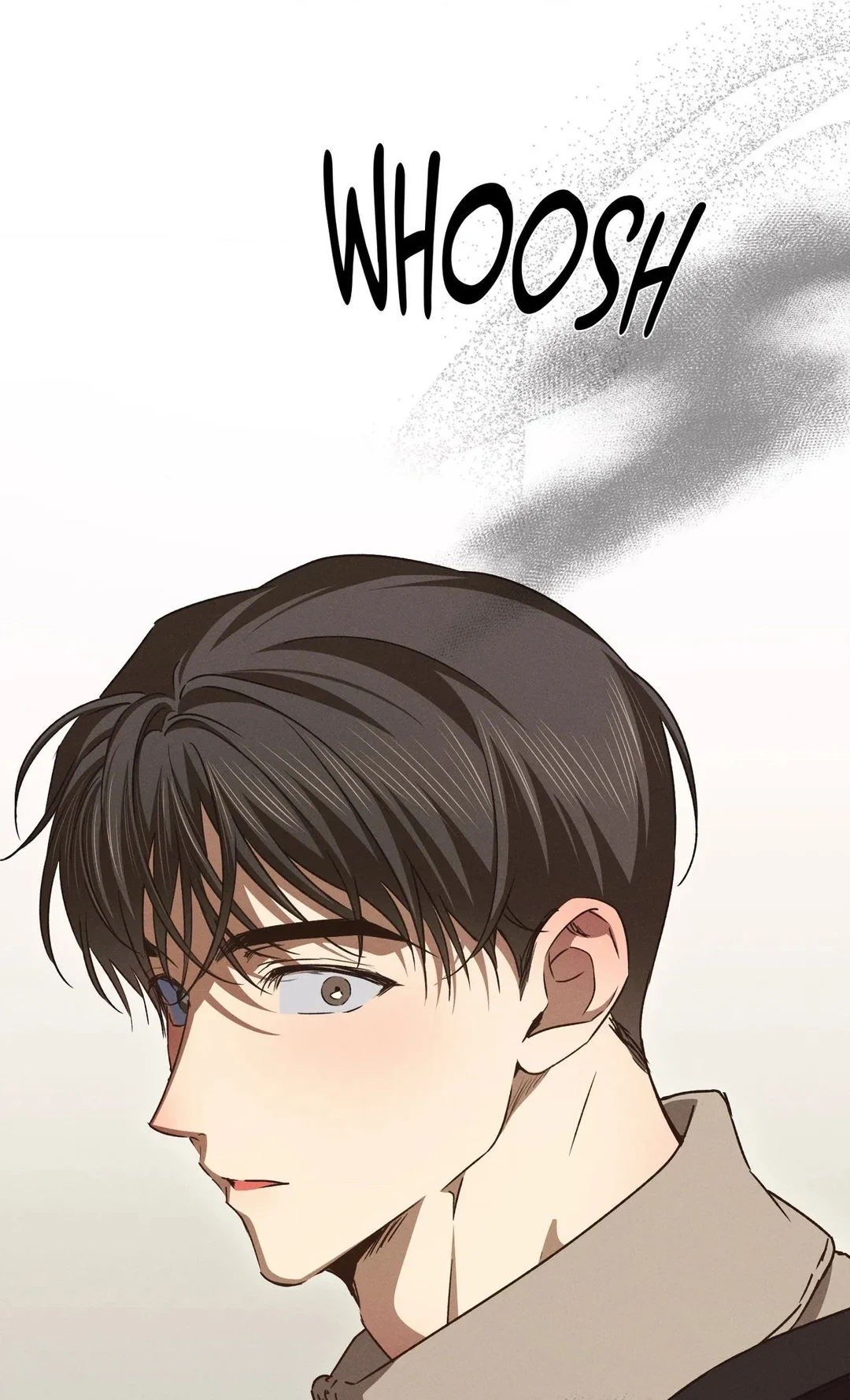 Chapter 31, page 67