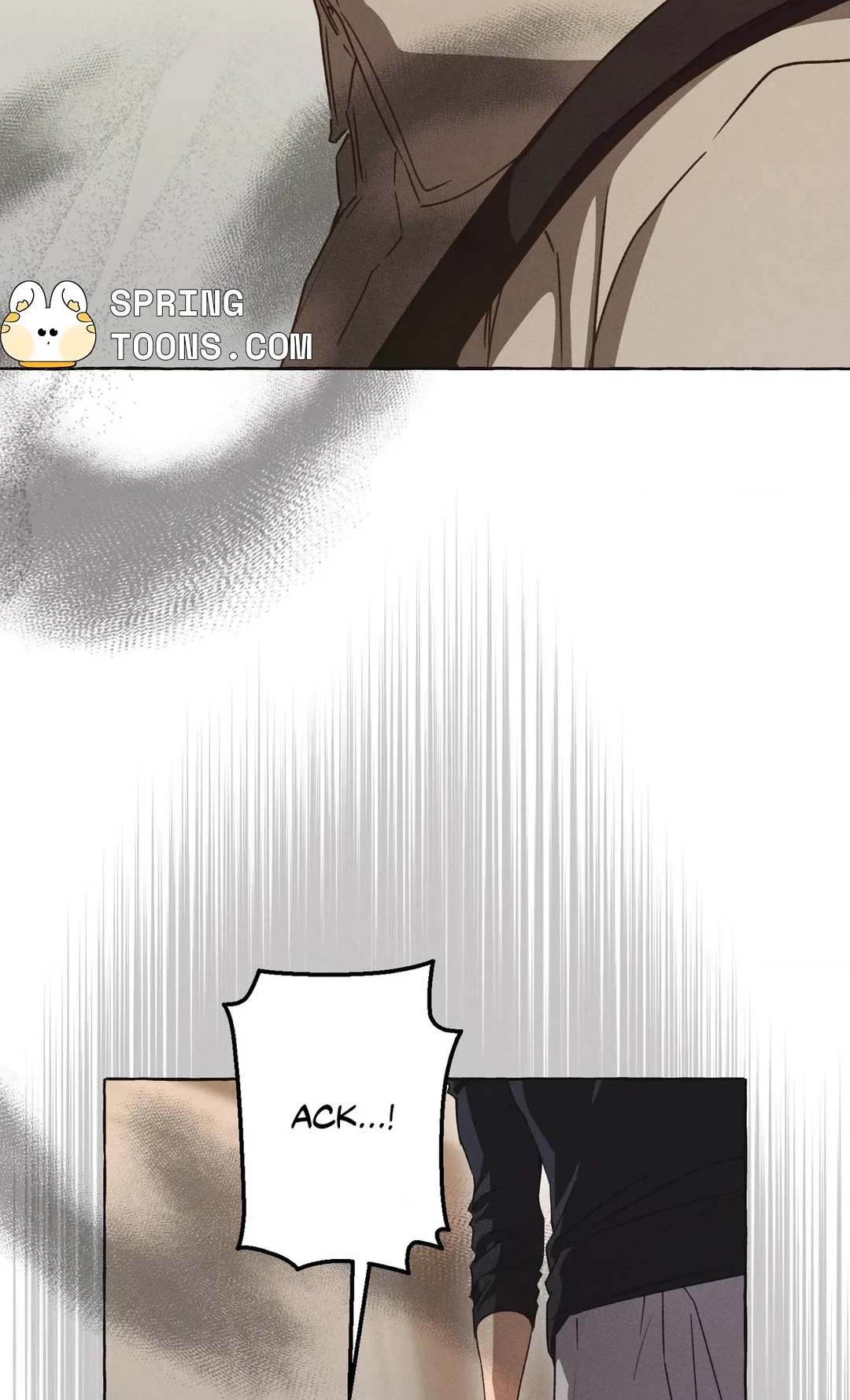 Chapter 31, page 68