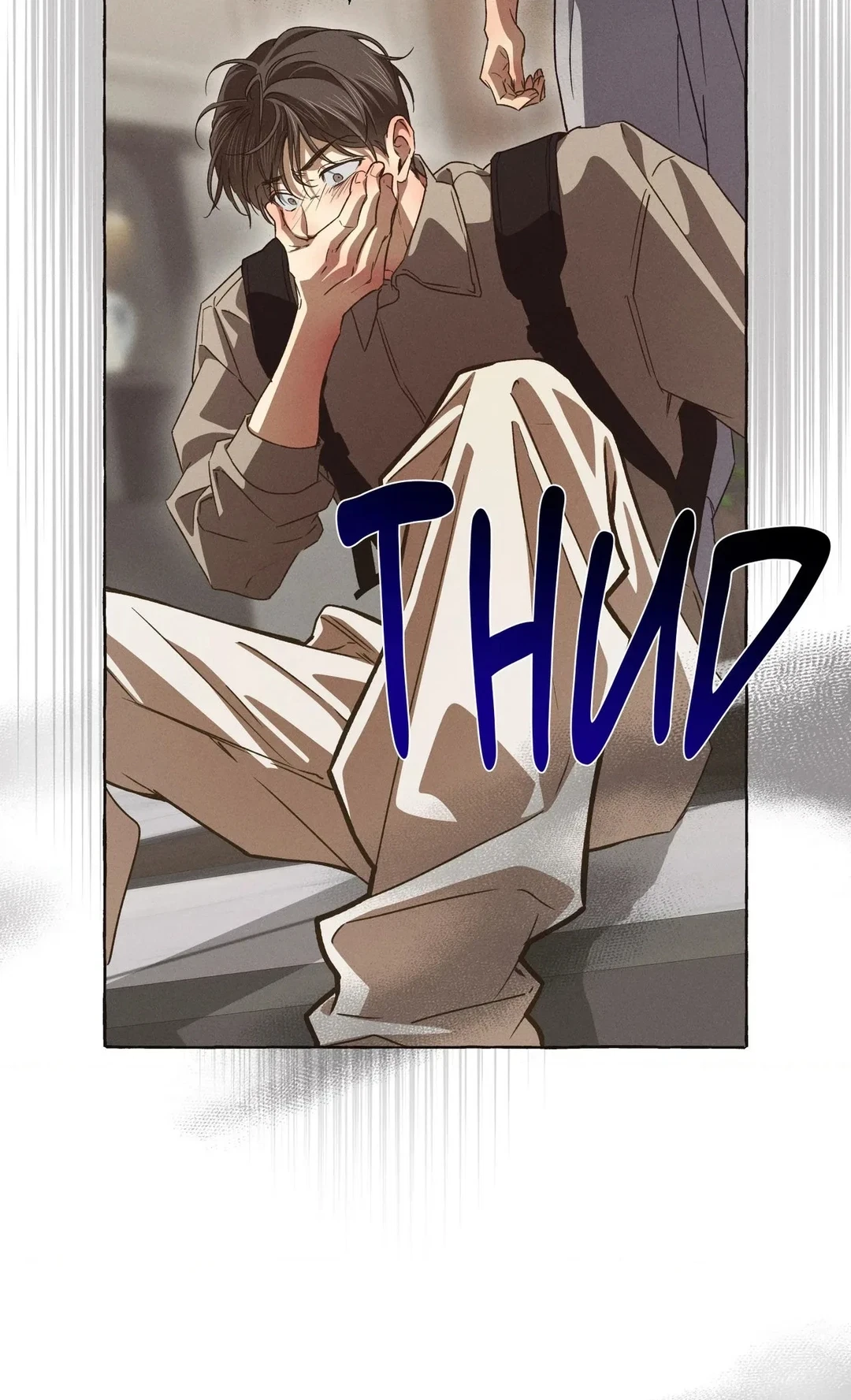 Chapter 31, page 69
