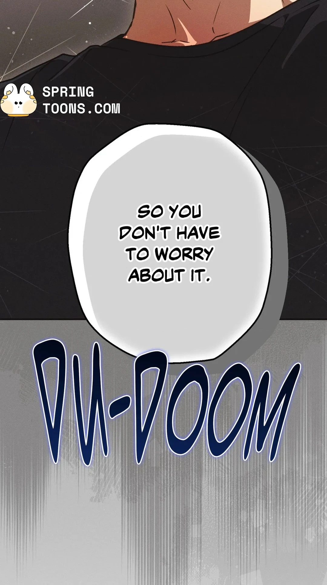 Chapter 31, page 7