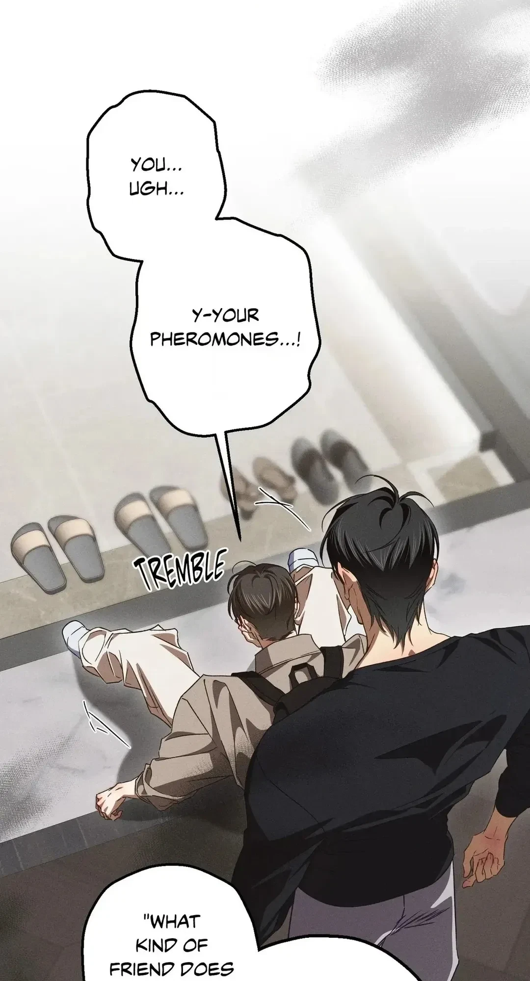 Chapter 31, page 70