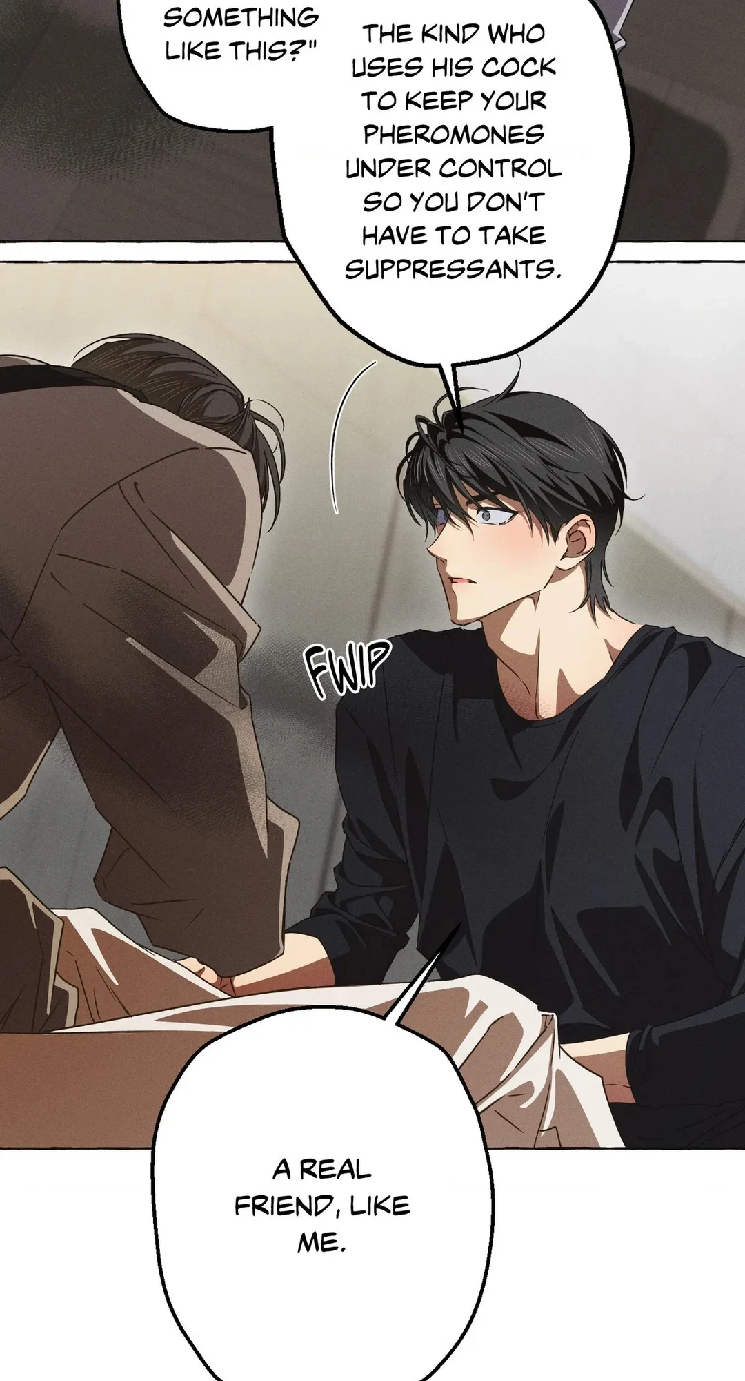 Chapter 31, page 71