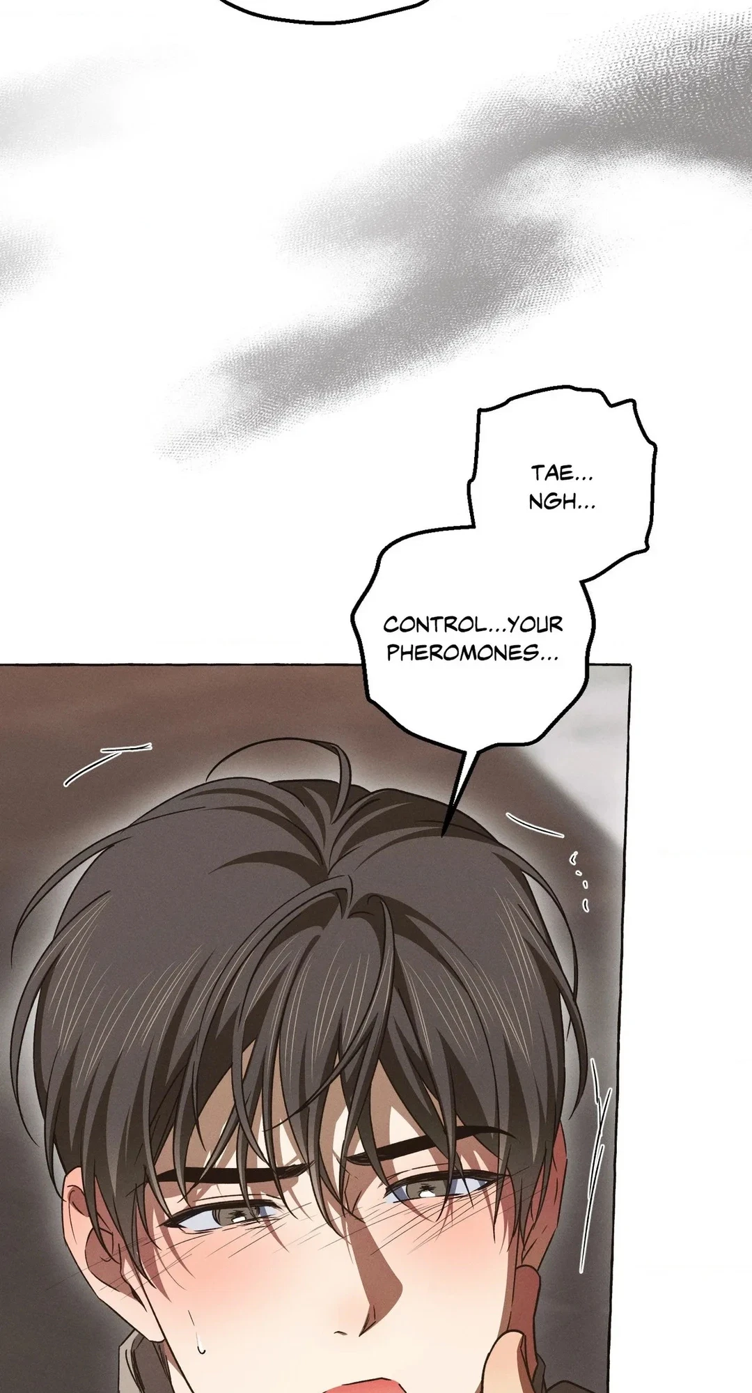 Chapter 31, page 72
