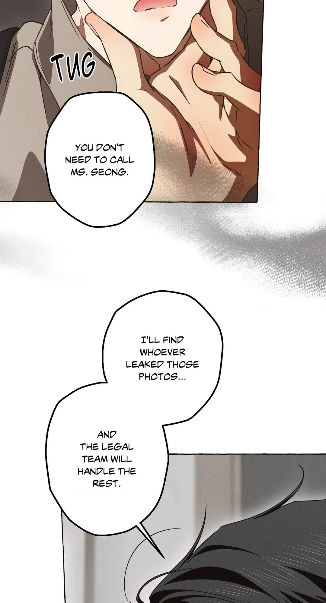 Chapter 31, page 73