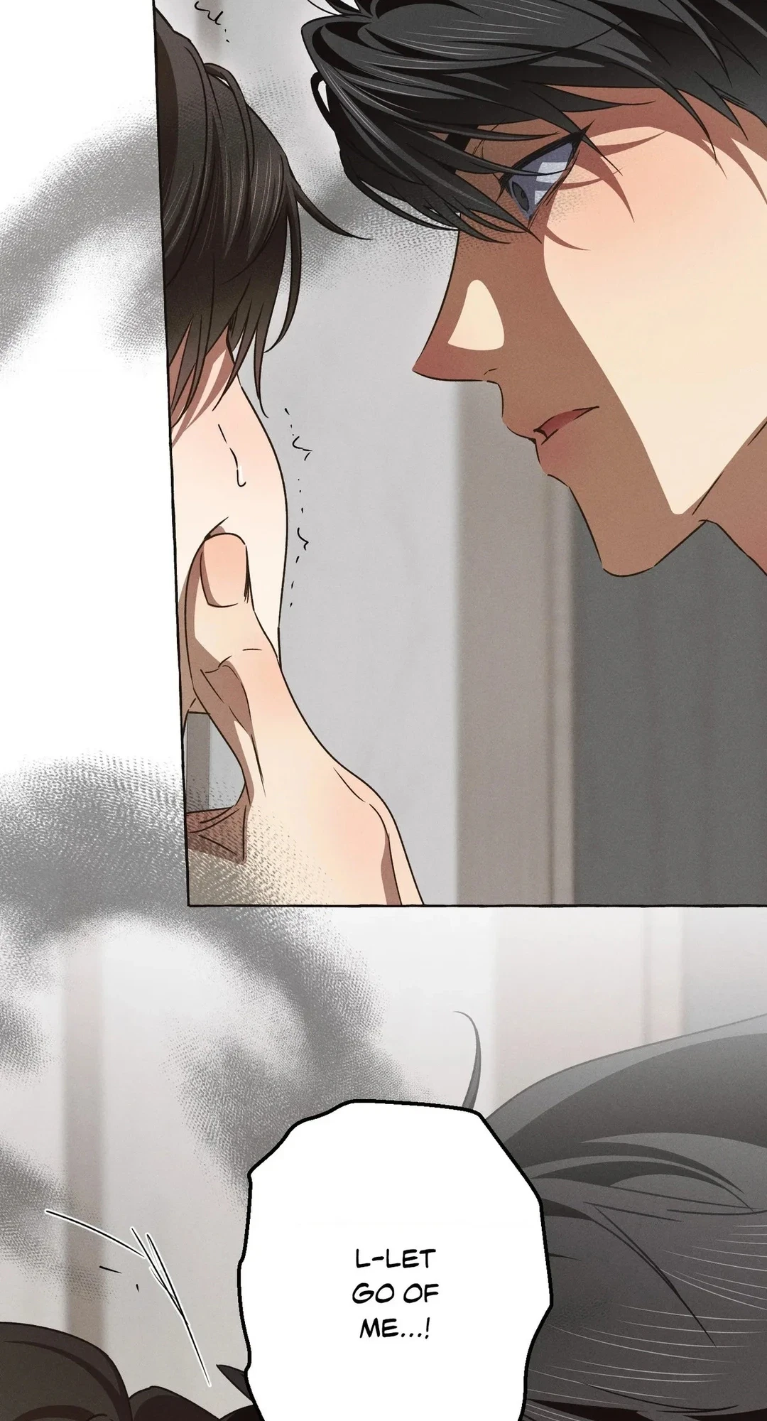 Chapter 31, page 74