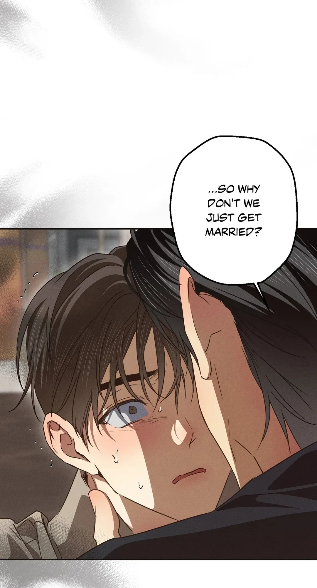 Chapter 31, page 77