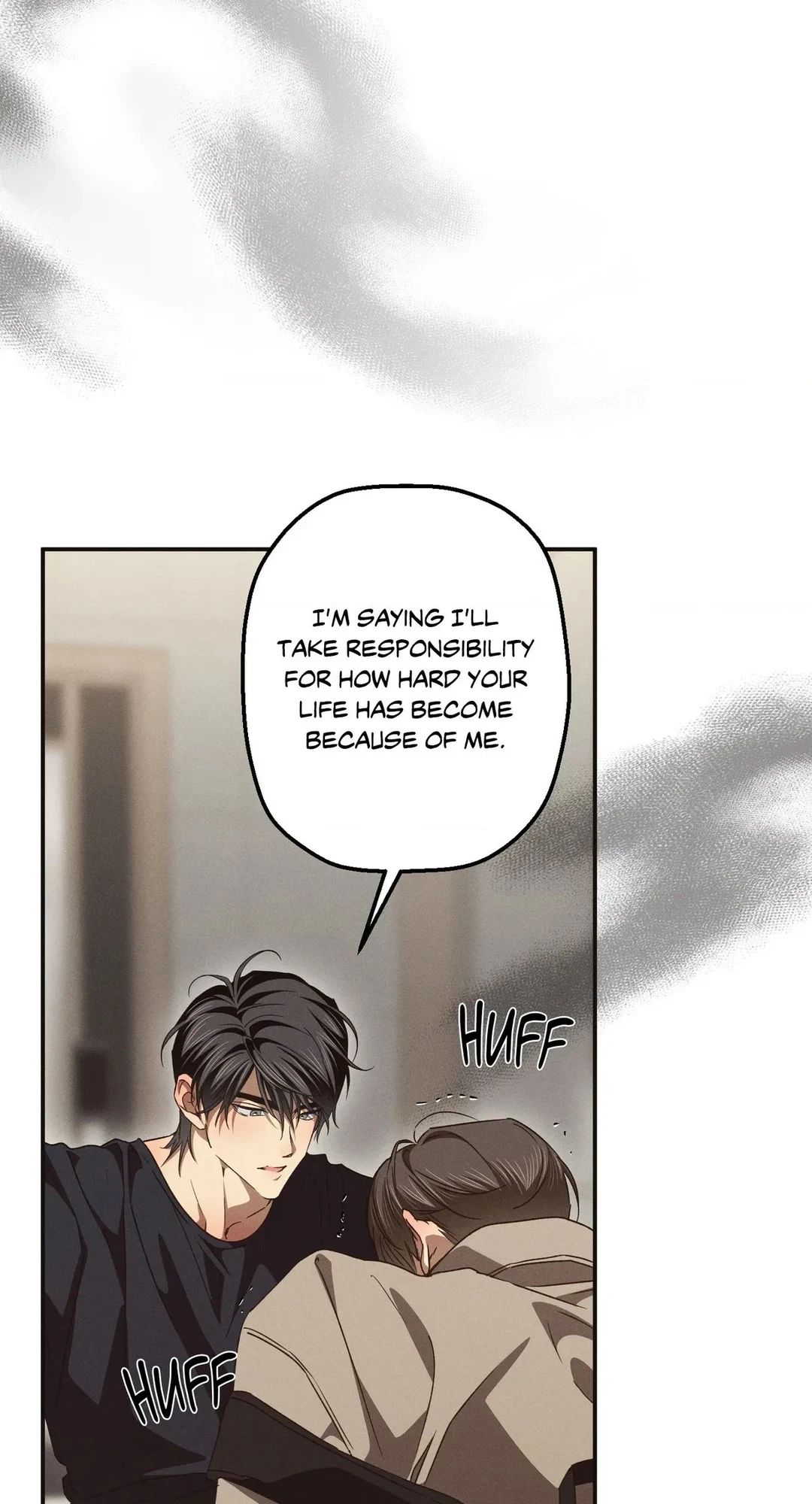 Chapter 31, page 78