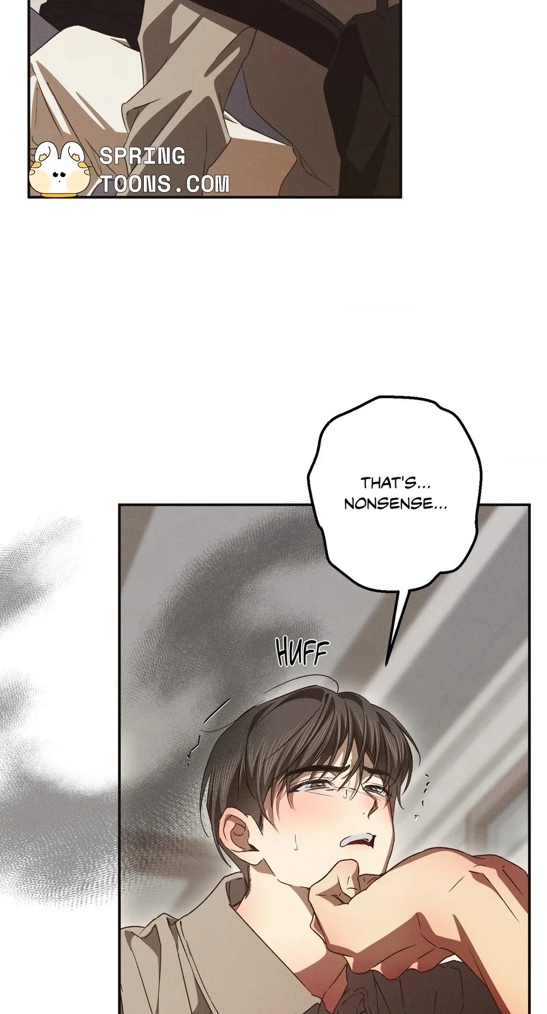 Chapter 31, page 79