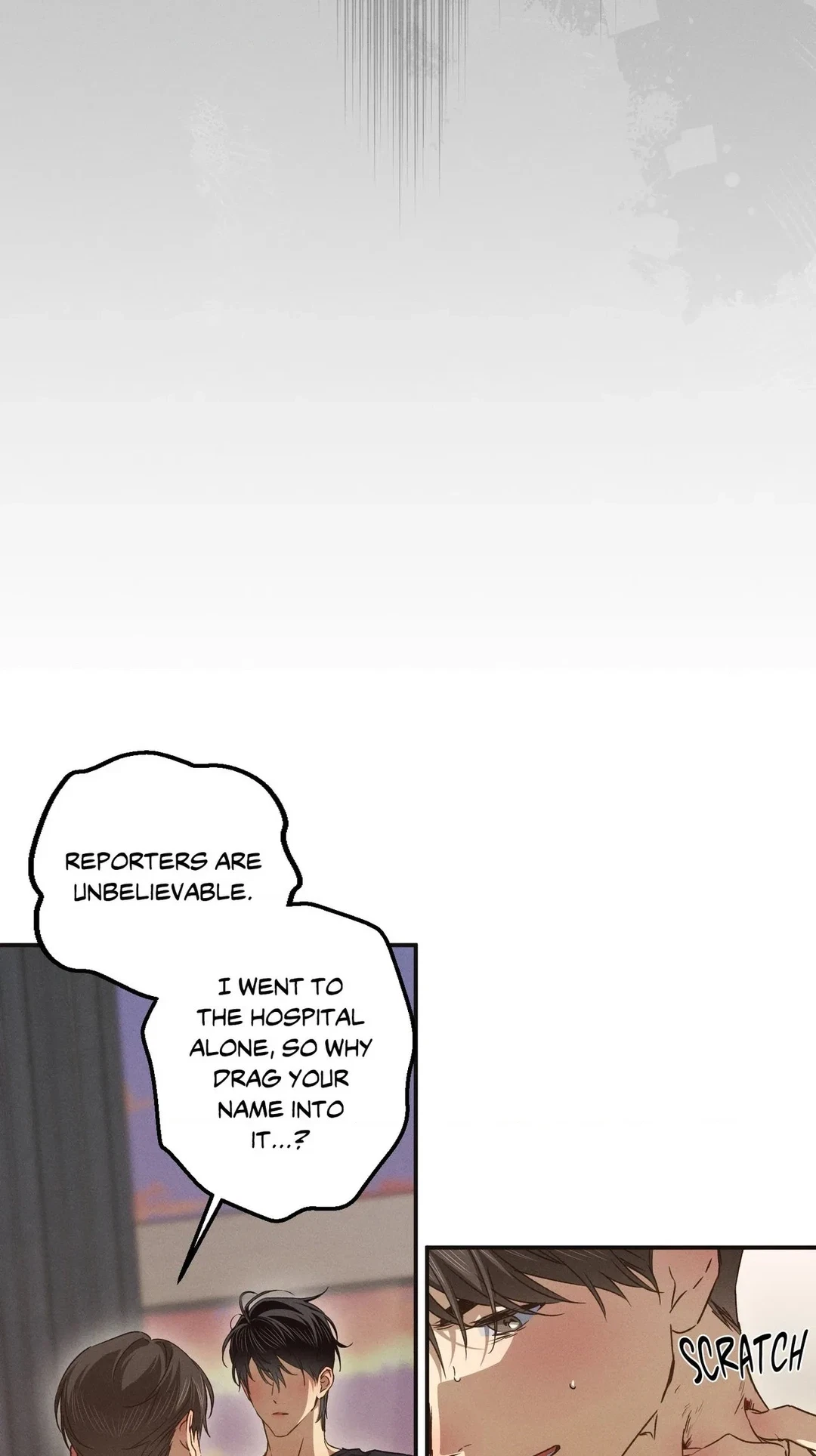 Chapter 31, page 8
