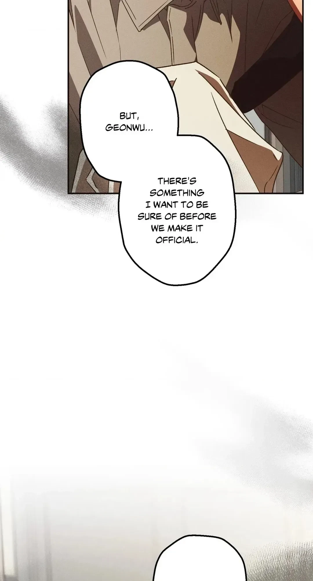 Chapter 31, page 80