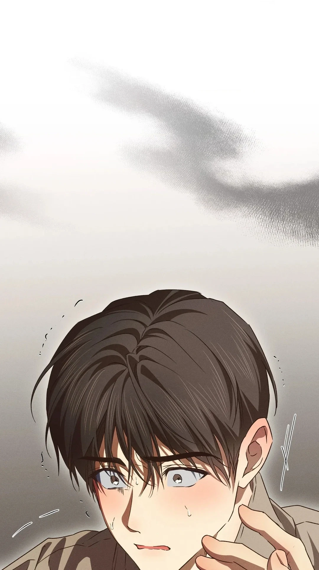 Chapter 31, page 82