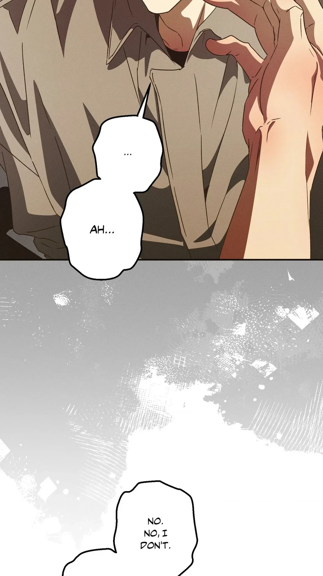 Chapter 31, page 83