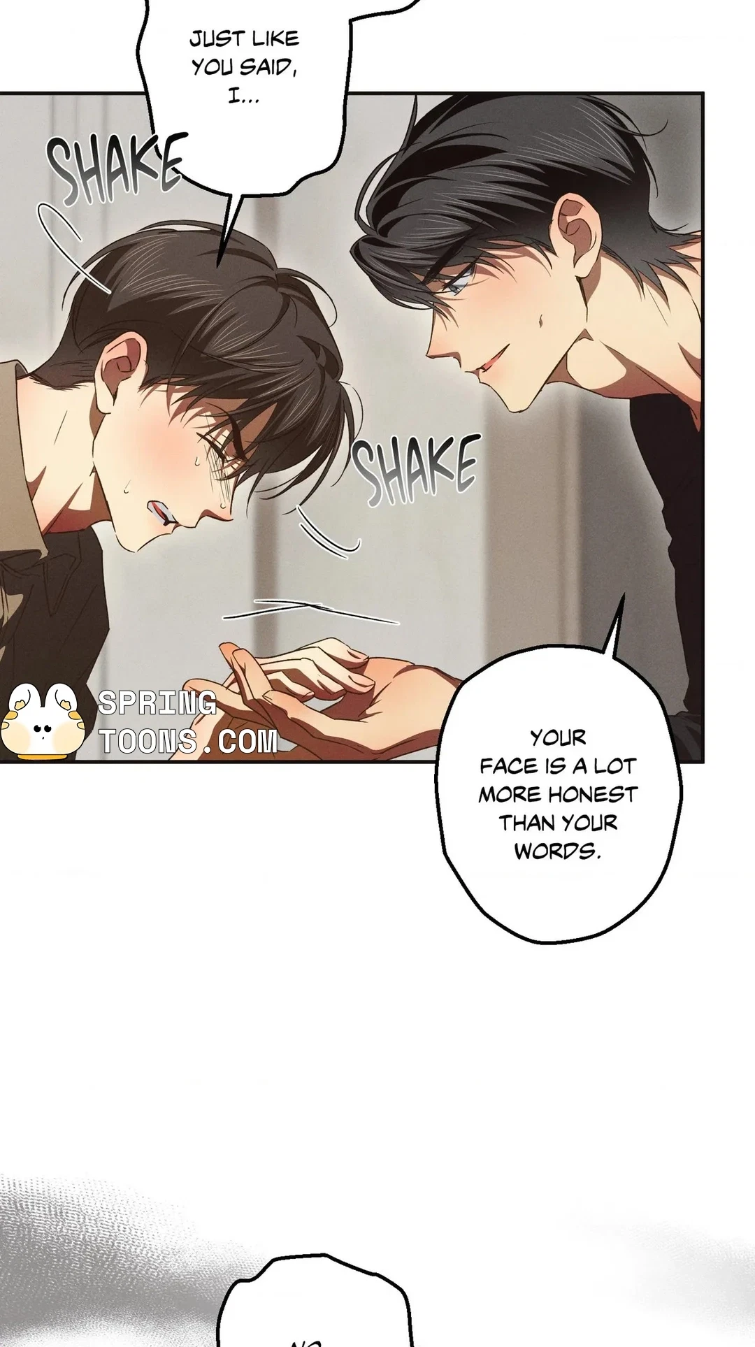 Chapter 31, page 84