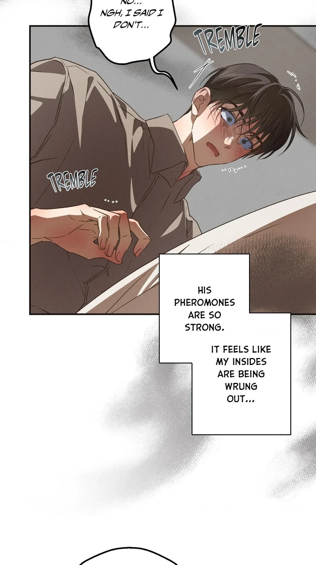 Chapter 31, page 85