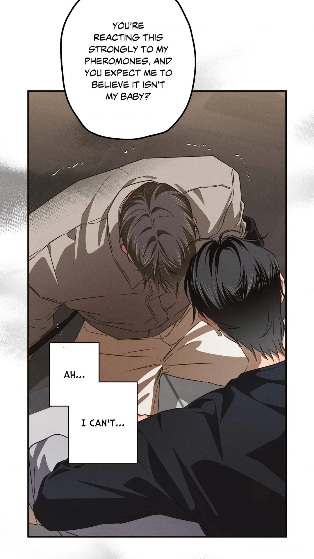 Chapter 31, page 86