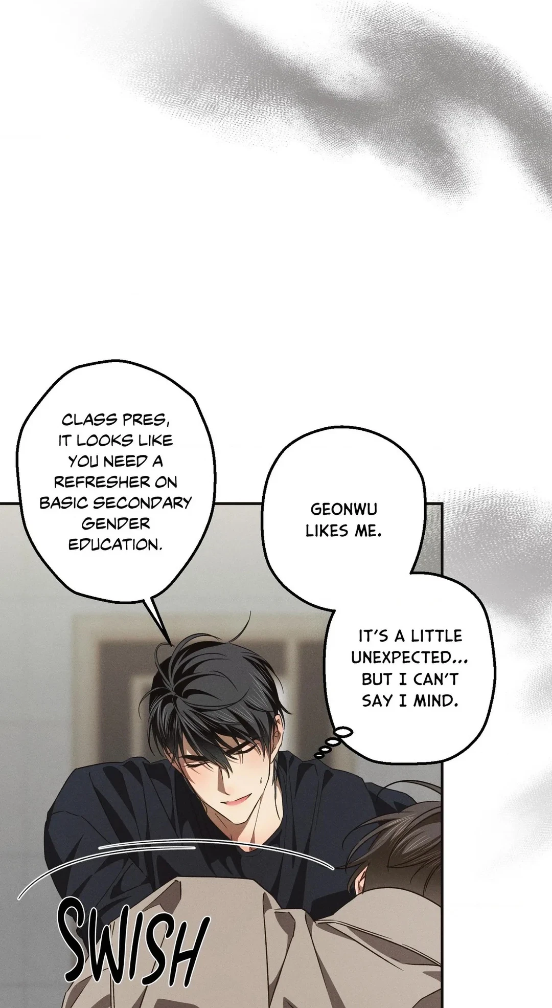 Chapter 31, page 87