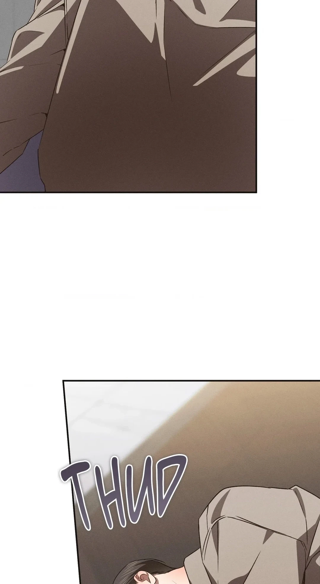 Chapter 31, page 88