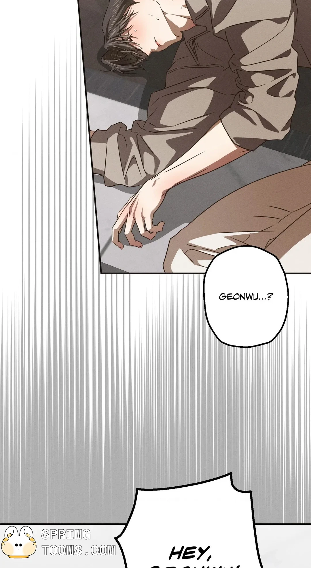 Chapter 31, page 89