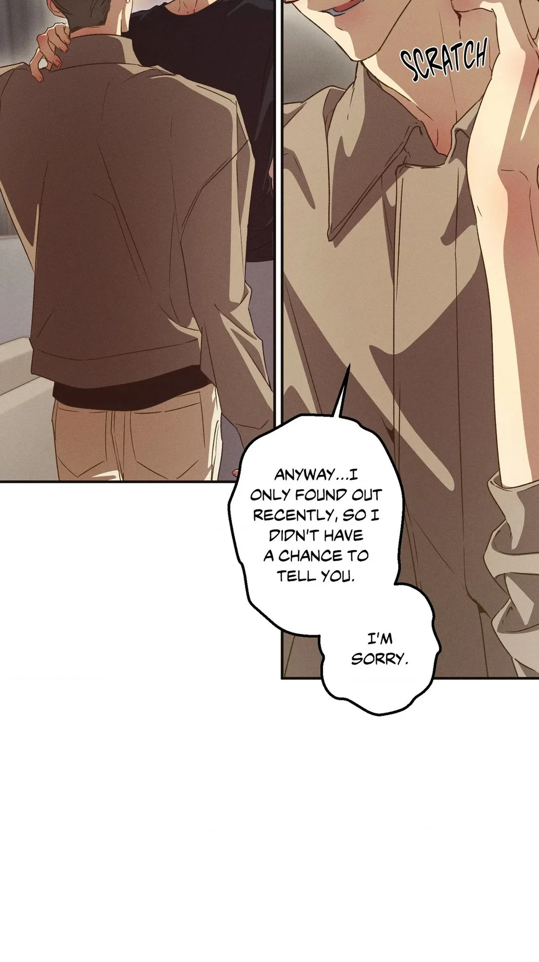 Chapter 31, page 9