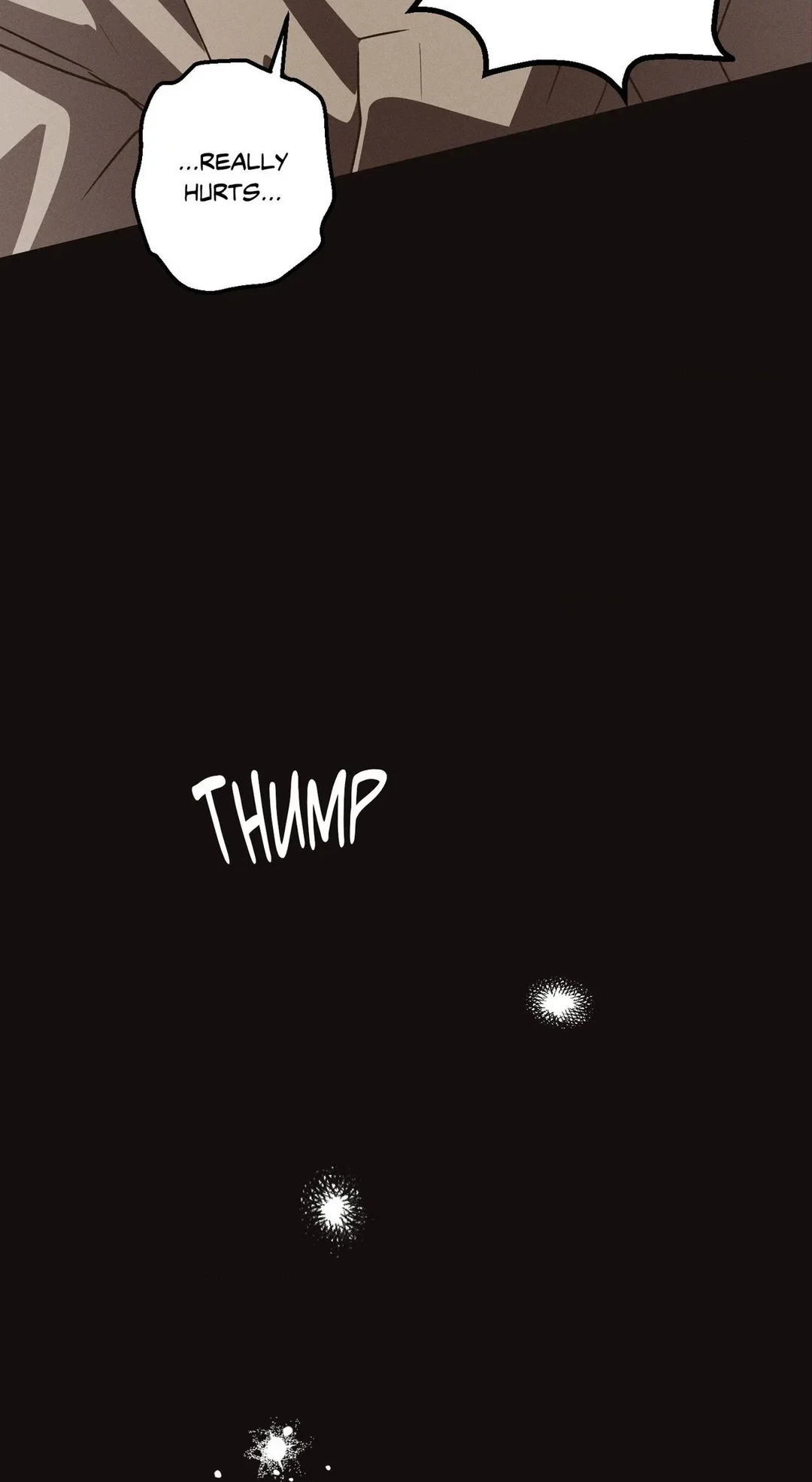 Chapter 31, page 91