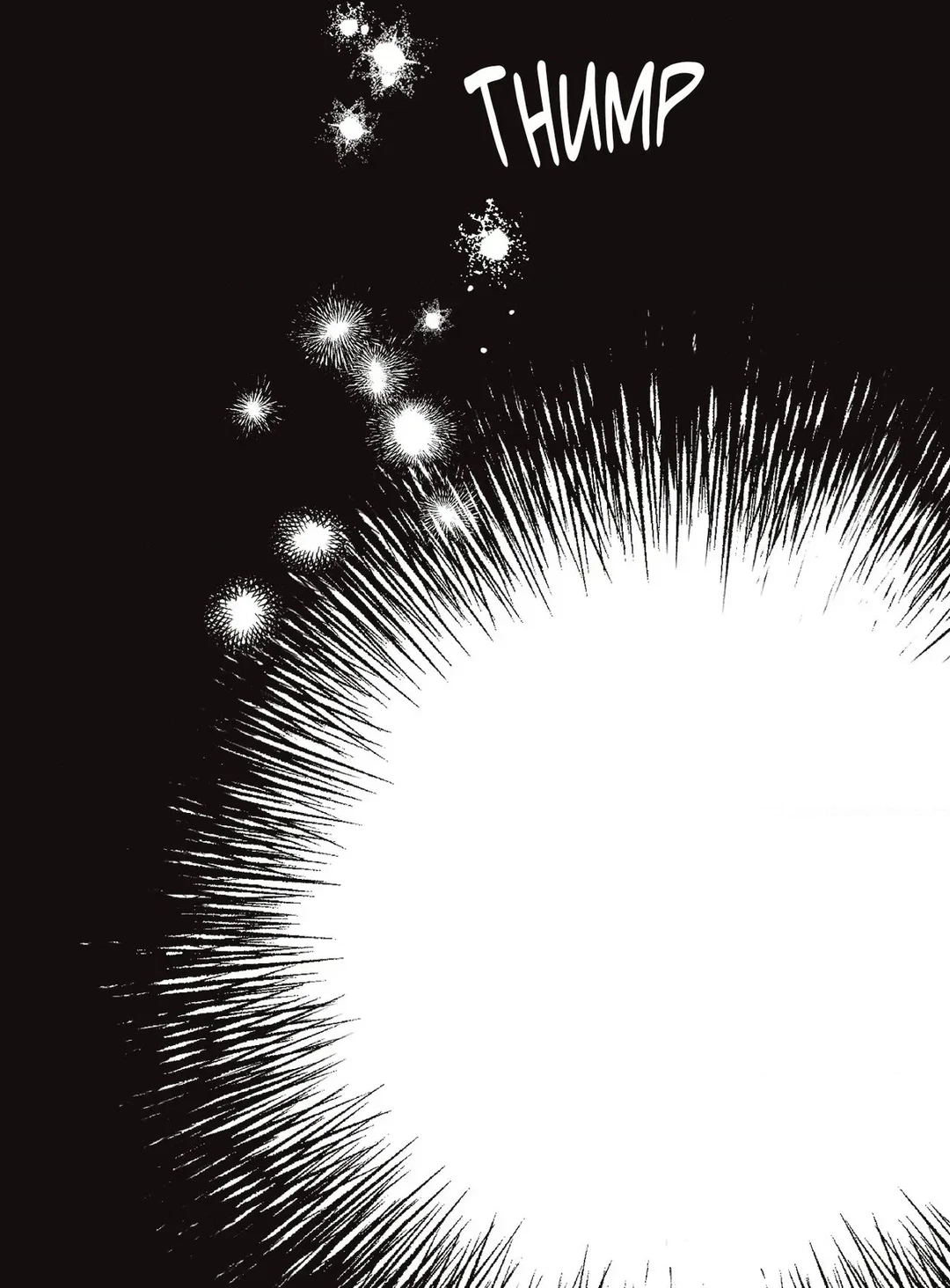 Chapter 31, page 92