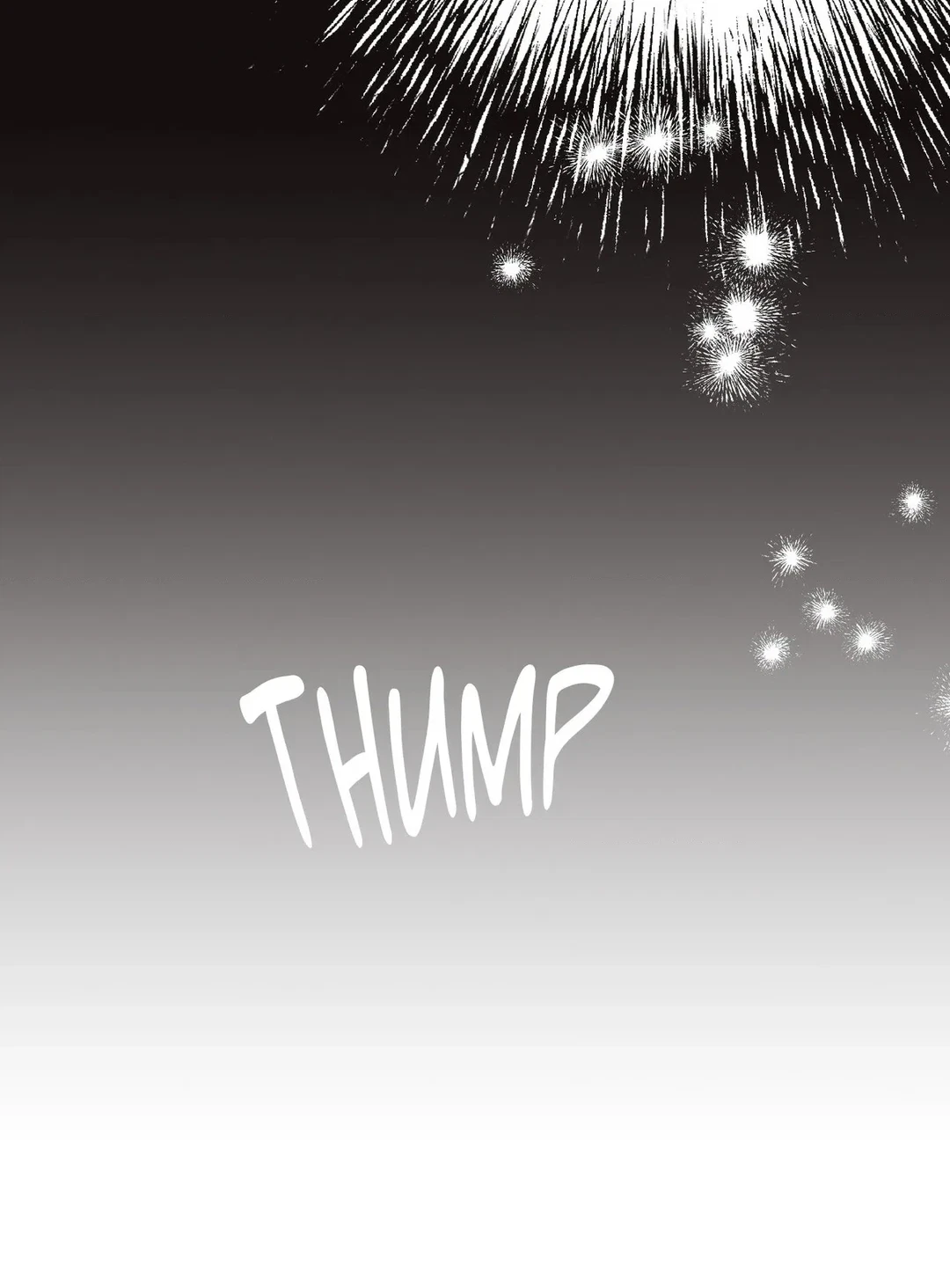 Chapter 31, page 93