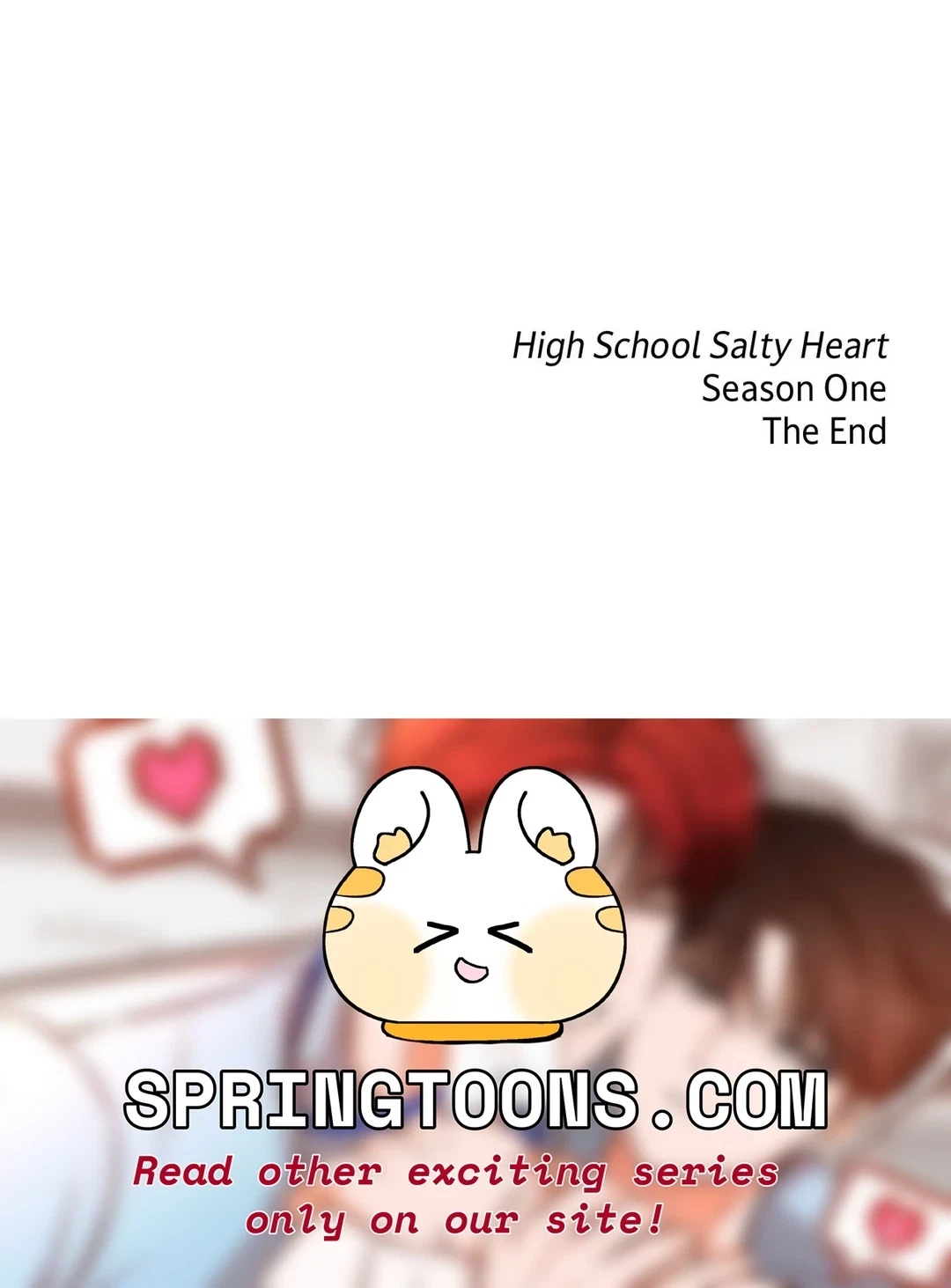 Chapter 31, page 94