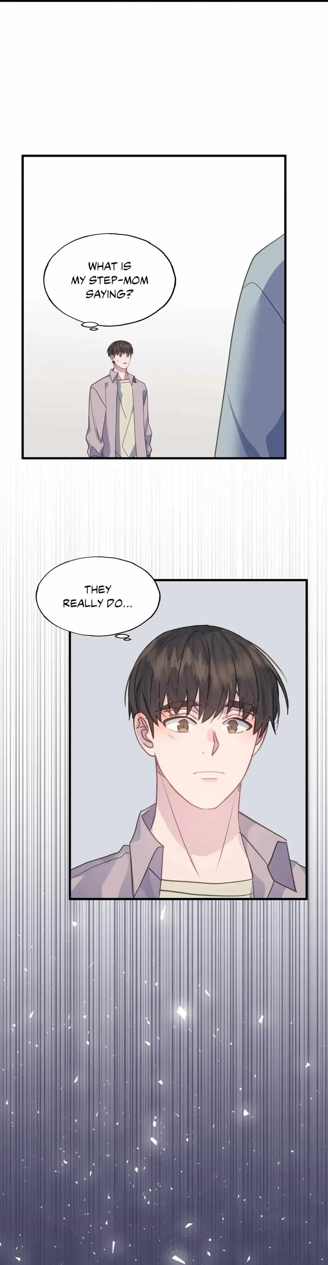 Chapter 61, page 10
