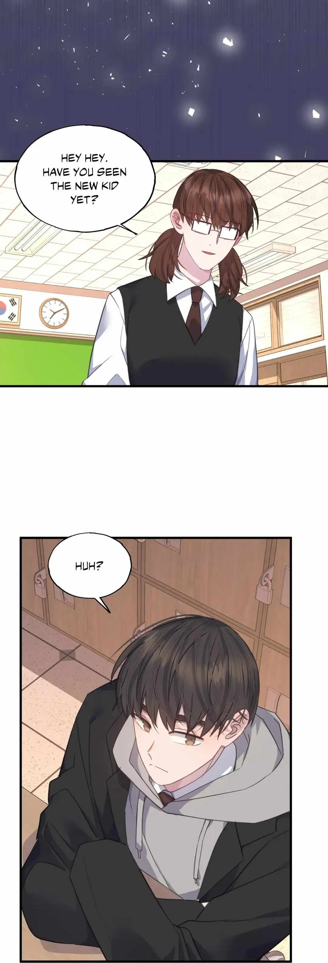 Chapter 61, page 11