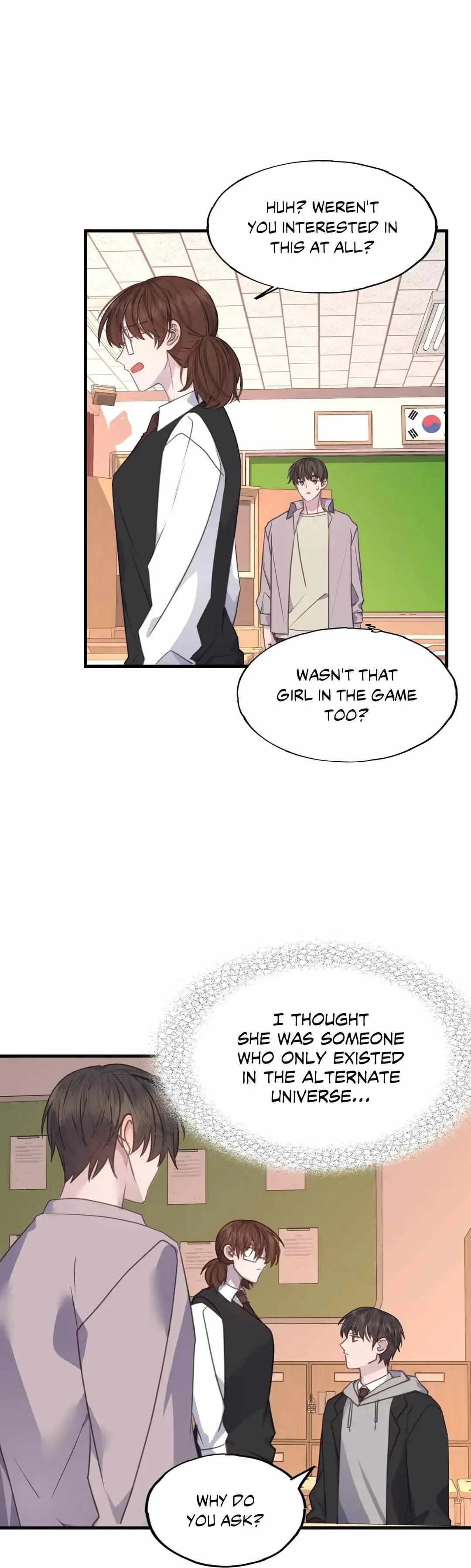 Chapter 61, page 12