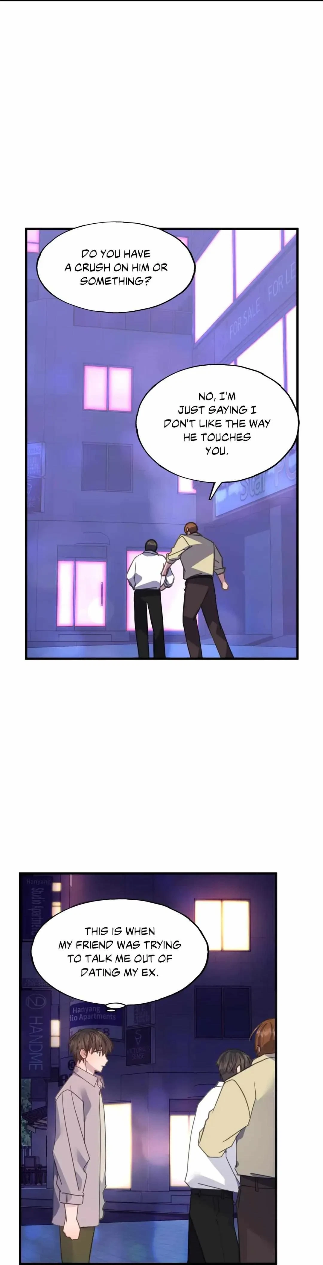 Chapter 61, page 23