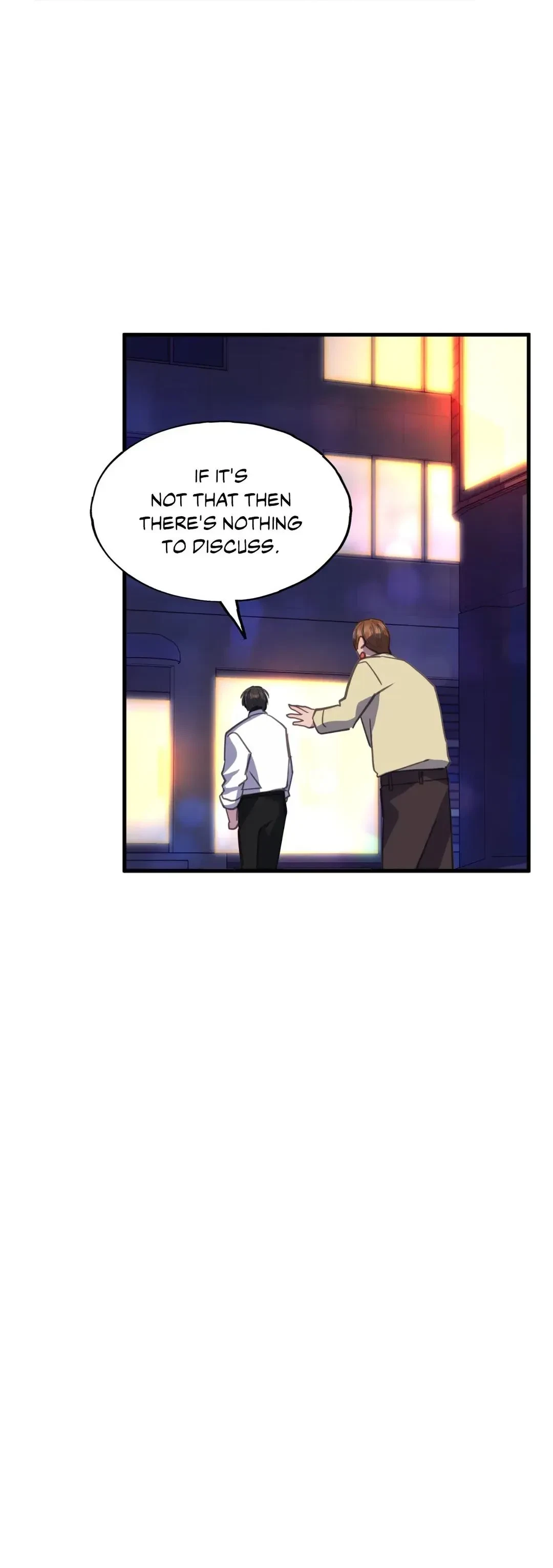 Chapter 61, page 24