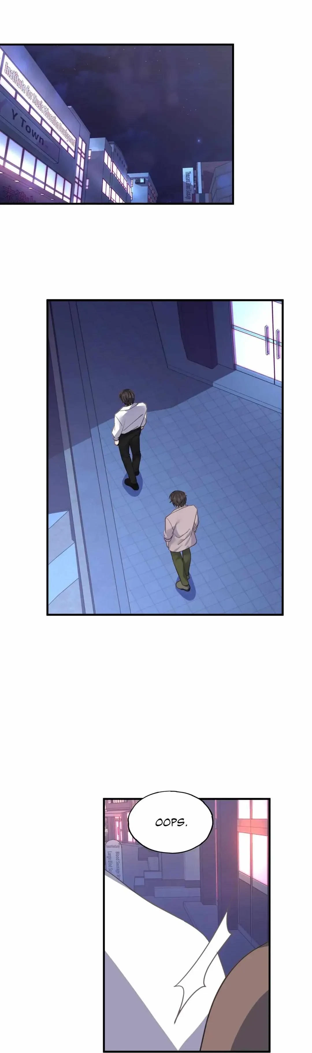 Chapter 61, page 25
