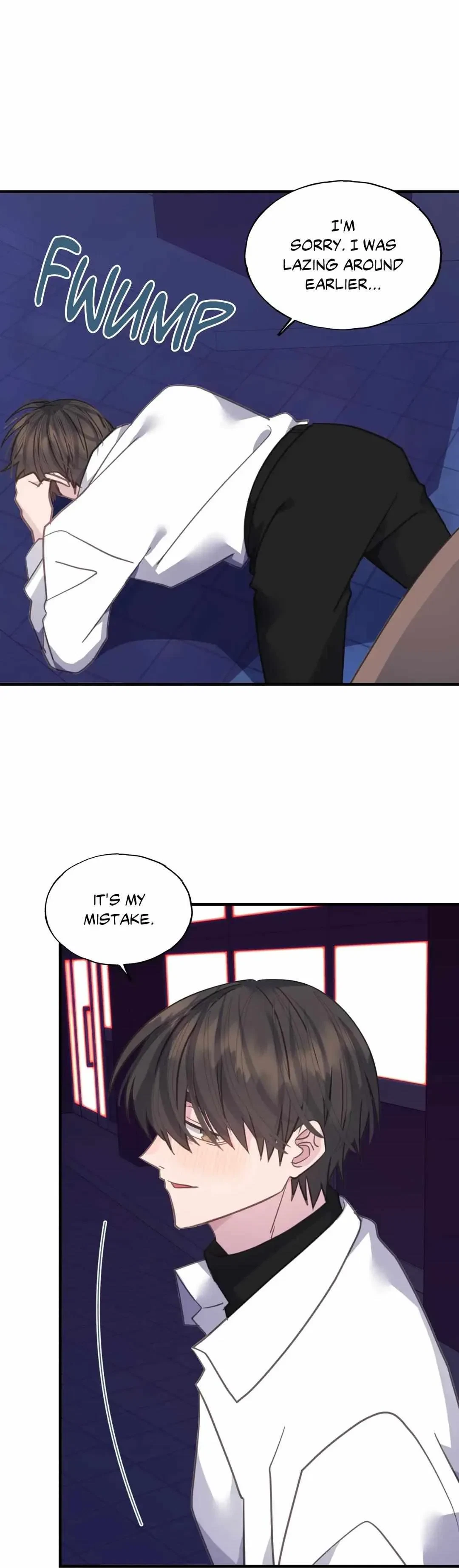 Chapter 61, page 26