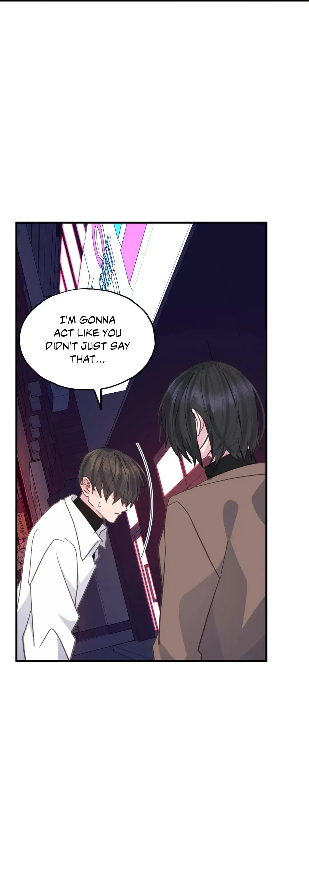 Chapter 61, page 28
