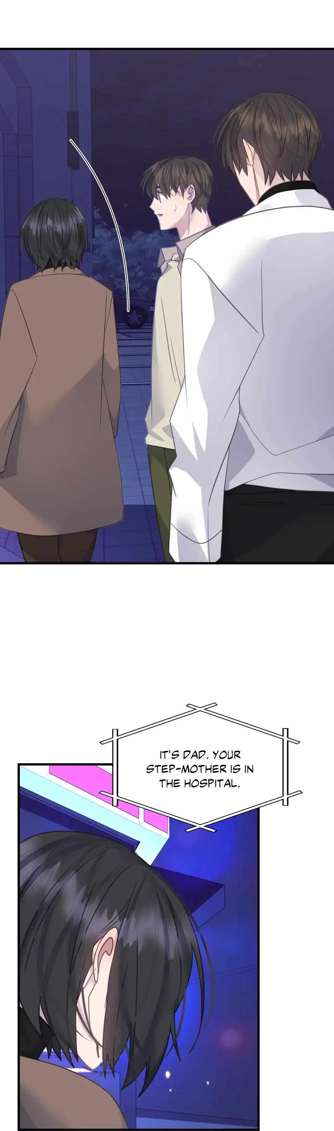 Chapter 61, page 29