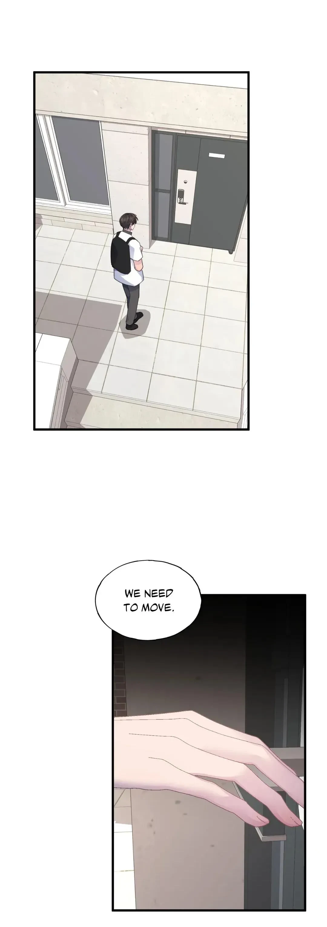 Chapter 61, page 3