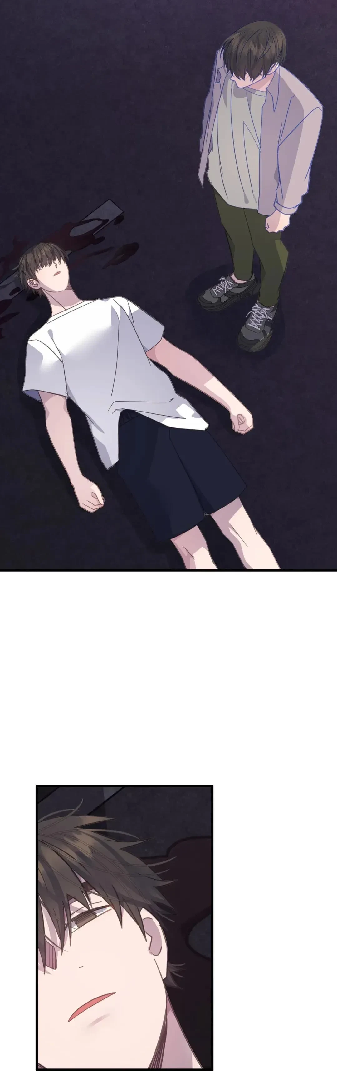 Chapter 61, page 31