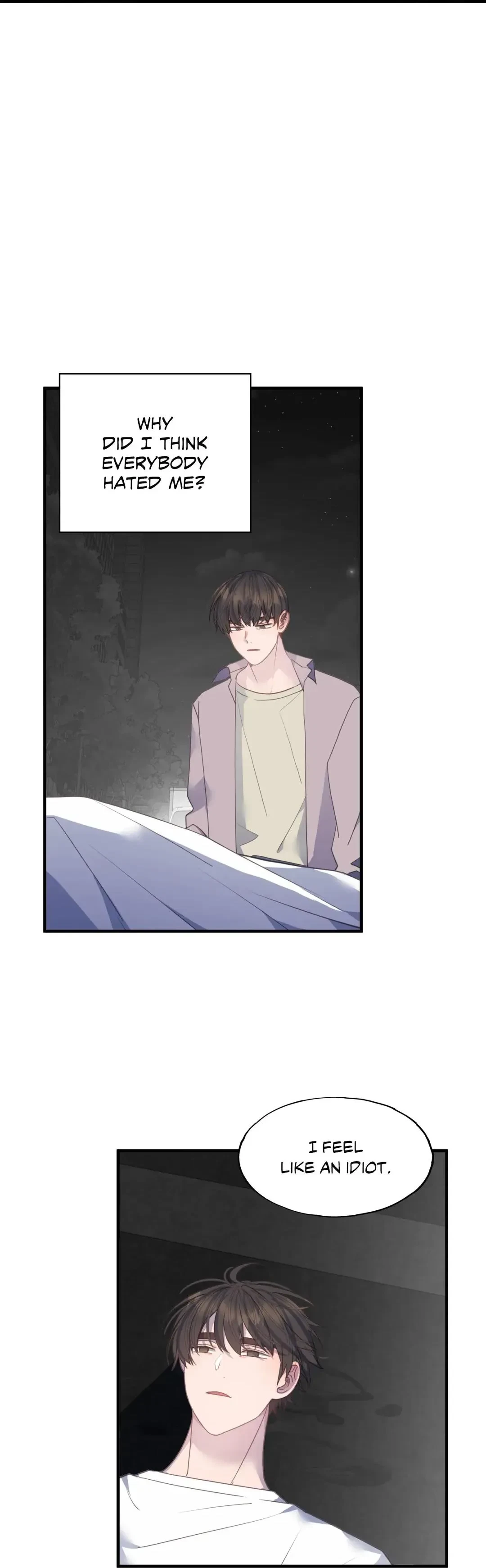Chapter 61, page 33