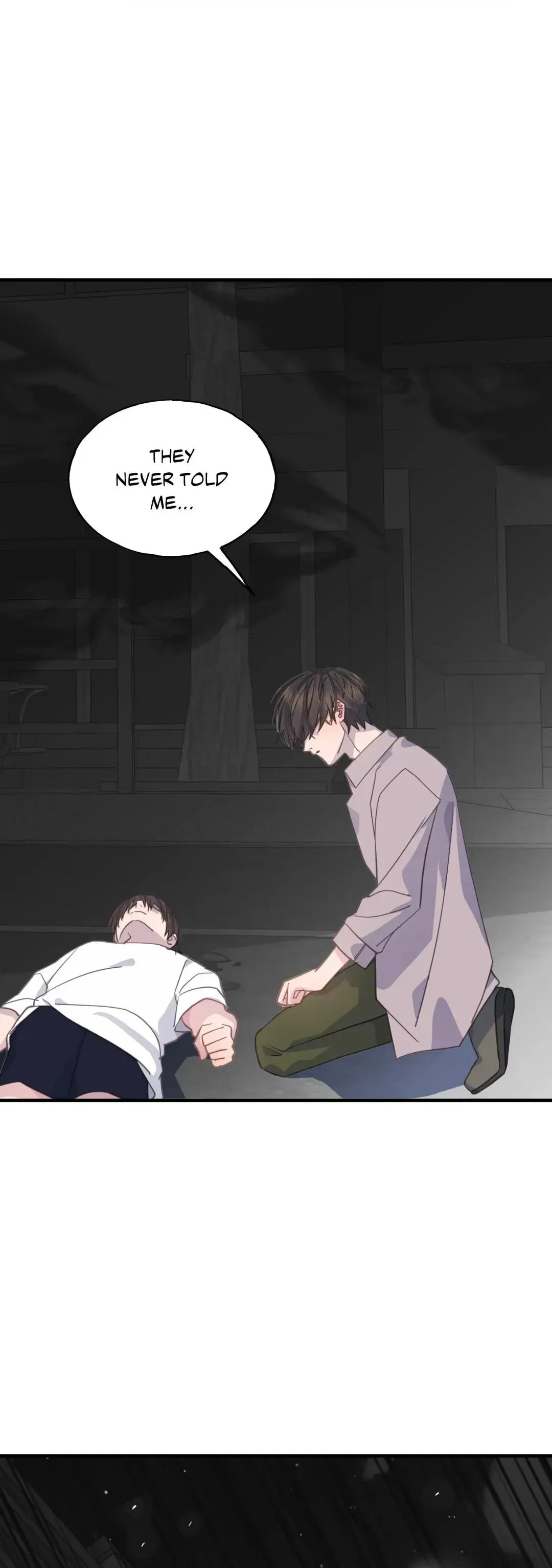 Chapter 61, page 34