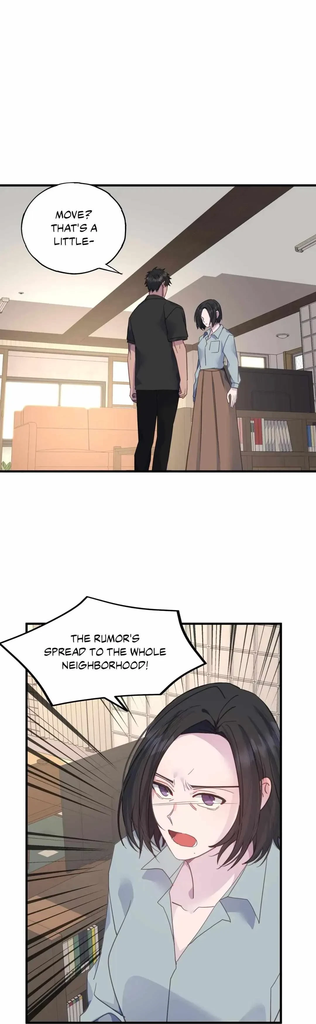 Chapter 61, page 4