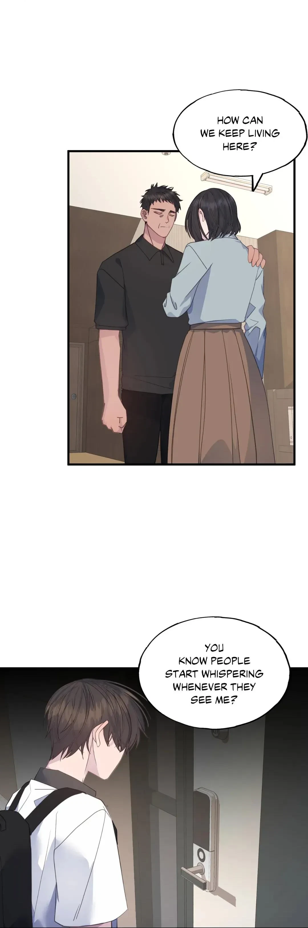 Chapter 61, page 5