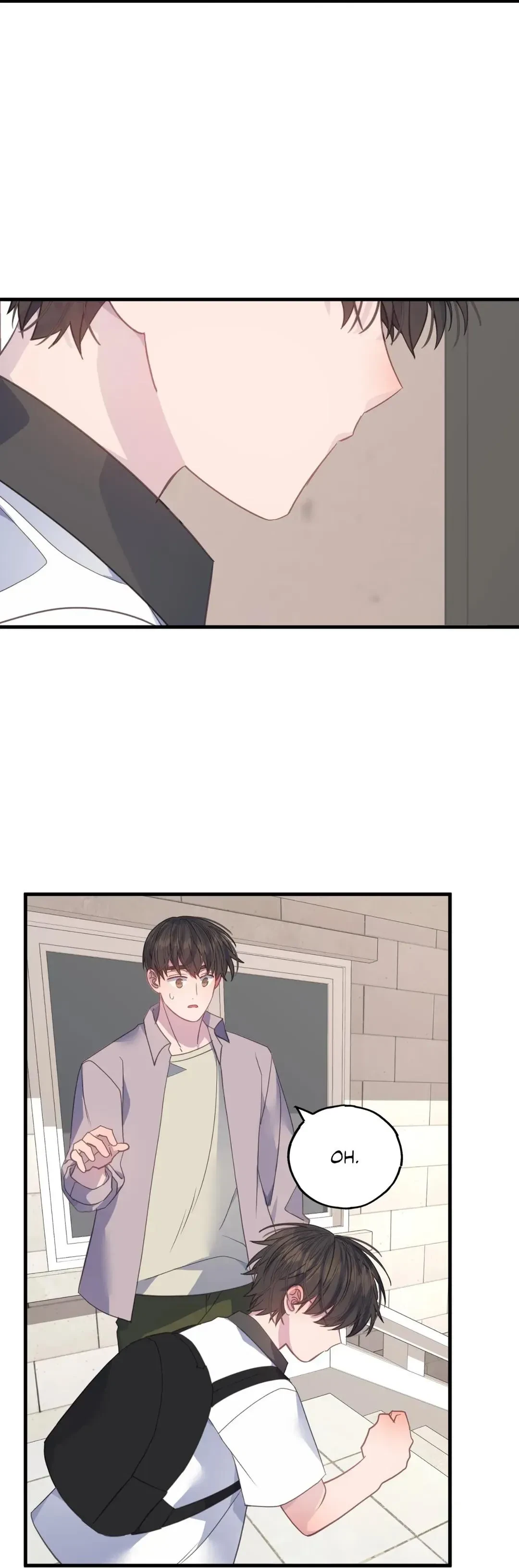 Chapter 61, page 6