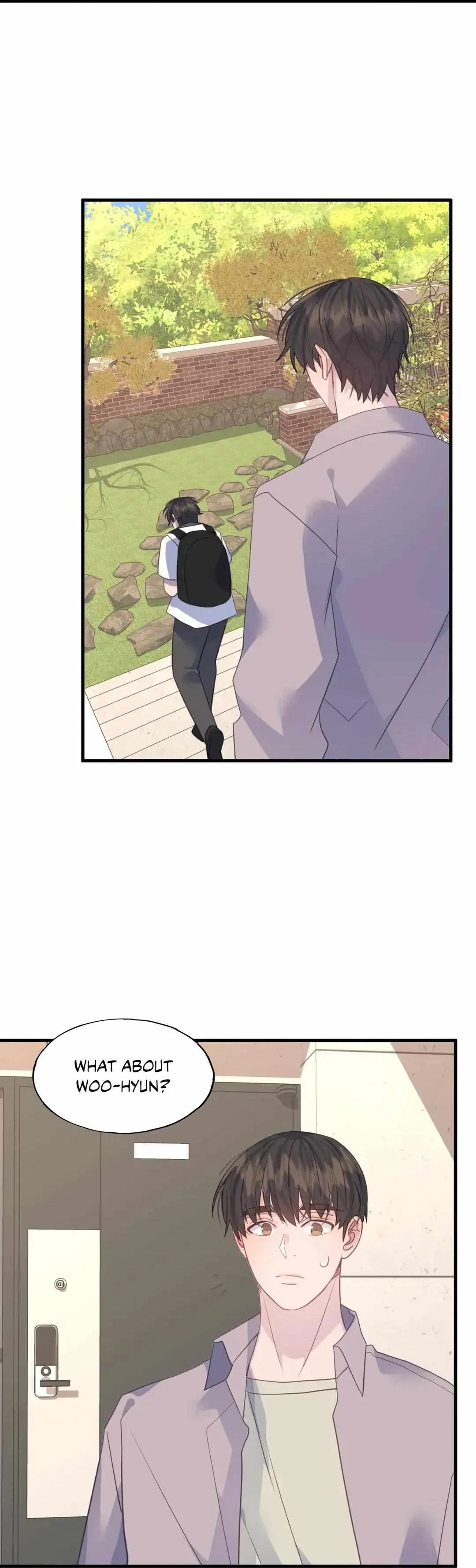 Chapter 61, page 8