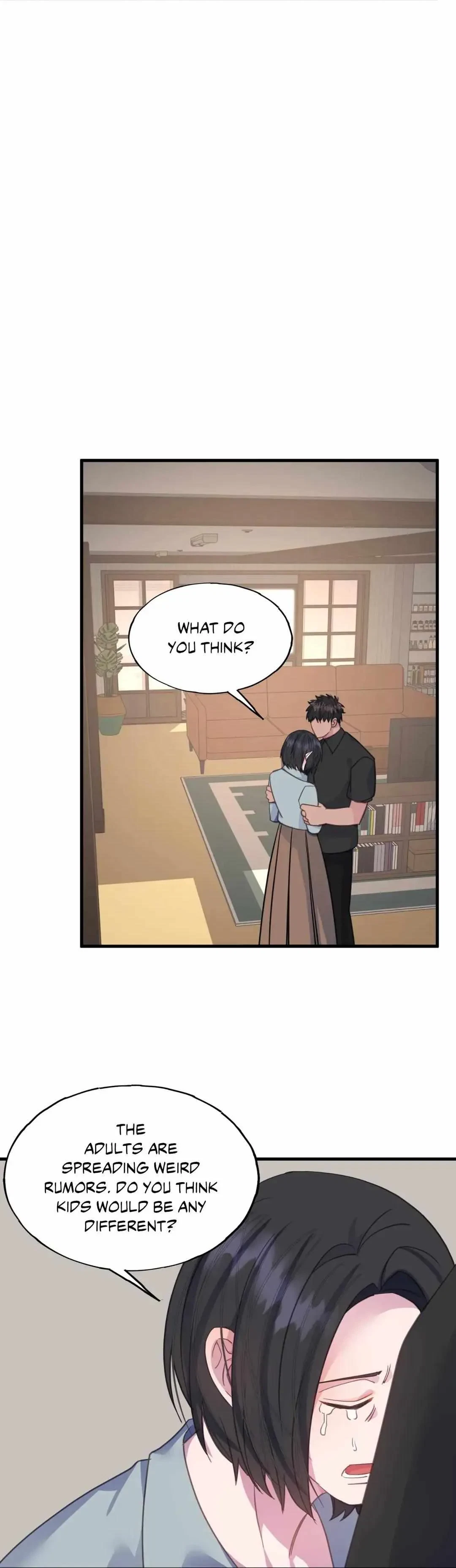 Chapter 61, page 9