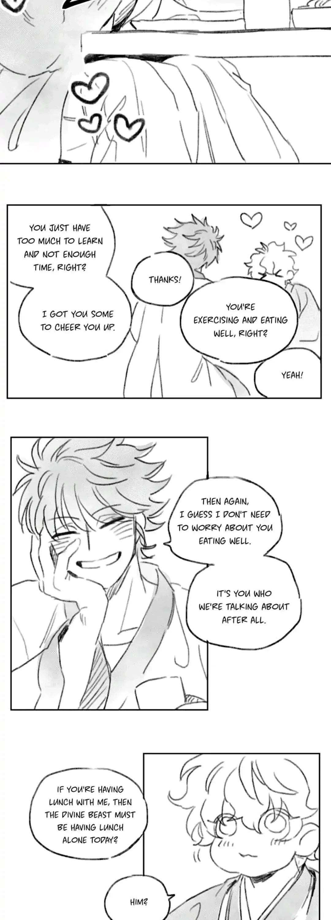 Chapter 75.1, page 11