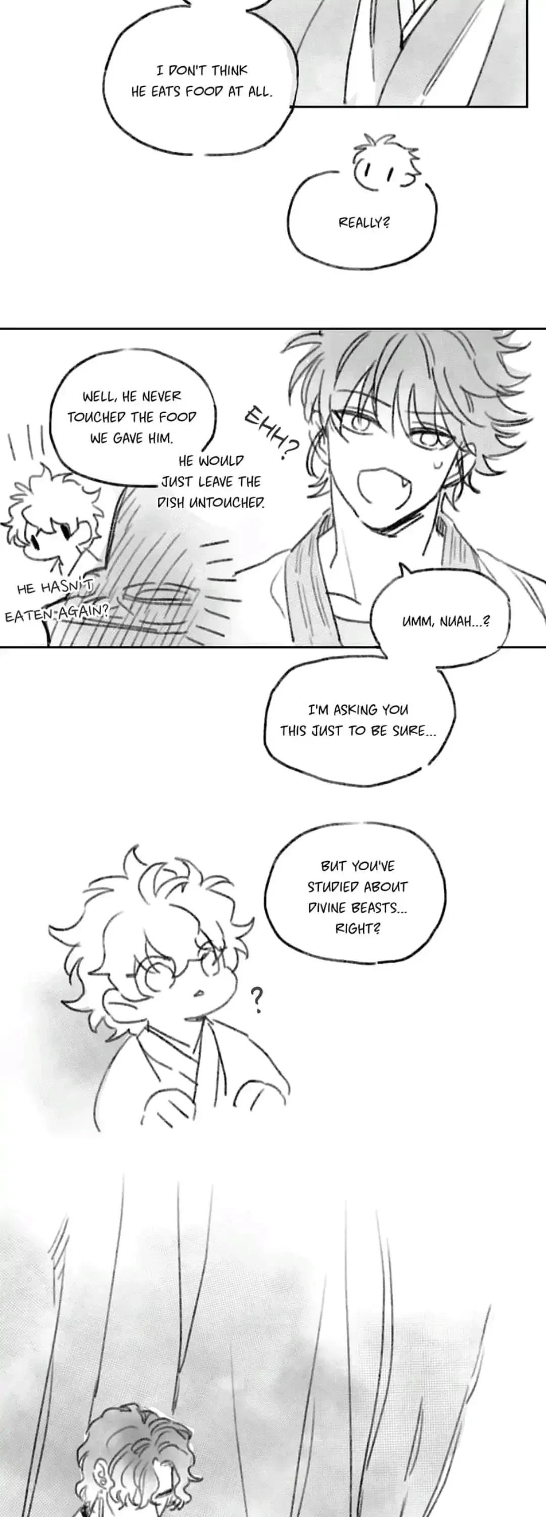 Chapter 75.1, page 12